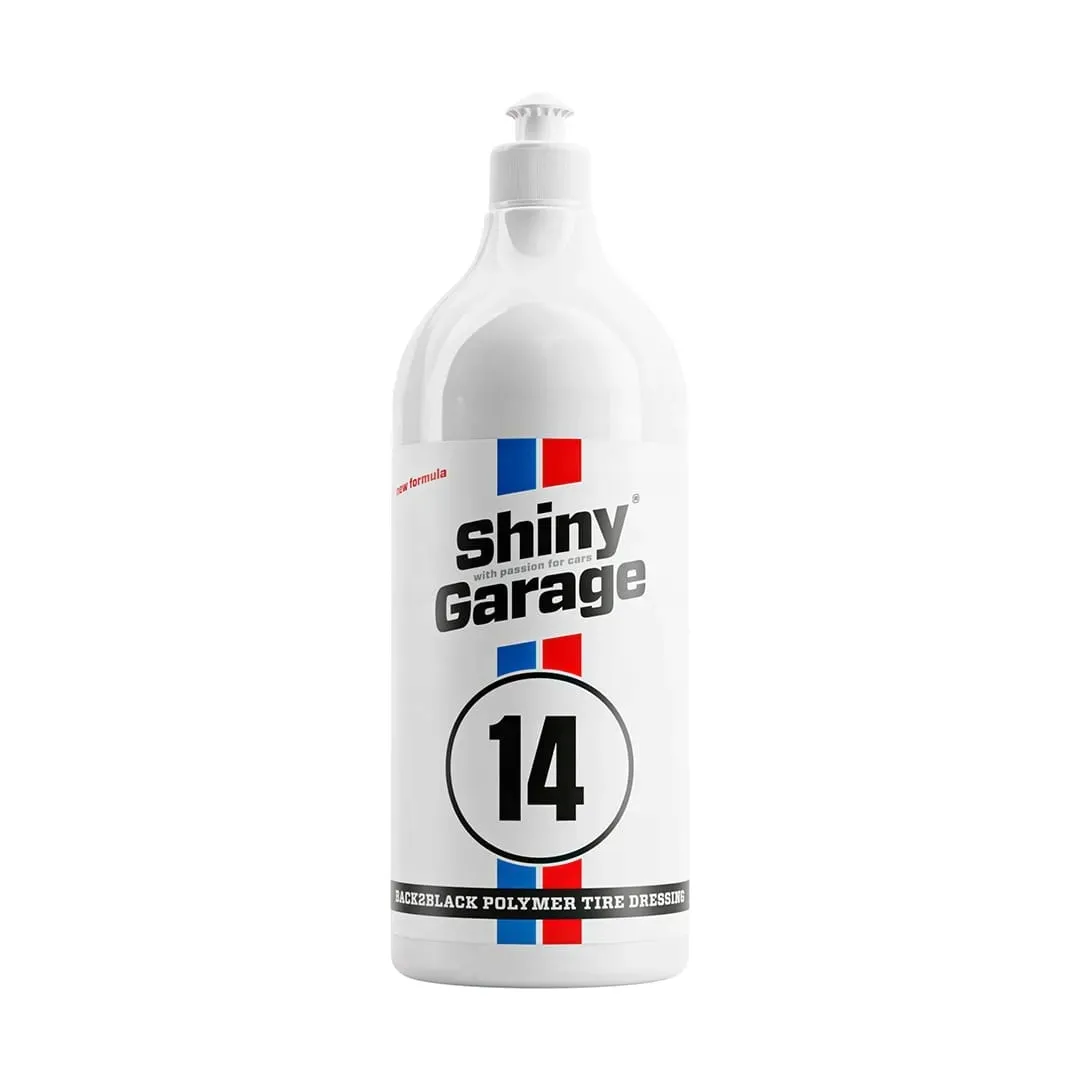 shiny-garage-back2black-1l-dressing-do-opon