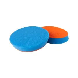 adbl-roller-hard-cut-150mm-pad-polerski-gabka-blue