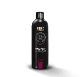 adbl-vampire-500ml-czyszczenie-felg-neutralne-ph