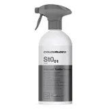 colourlock-st0-01-500ml-impregnat-do-tkanin