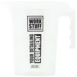 work-stuff-kubek-z-miarka-500ml