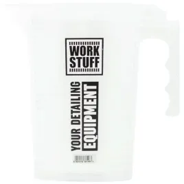 work-stuff-kubek-z-miarka-500ml