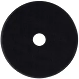 adbl-roller-pad-polerski-da-125-mm-finish-waga-z-opakowaniem-0-3-kg