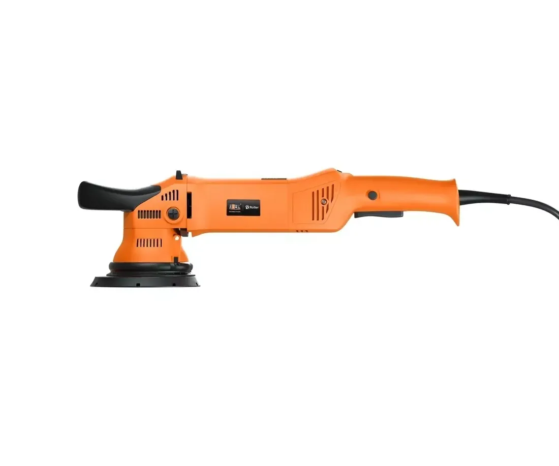 polerka-adbl-roller-d21125-01-1150-w-stan-nowy