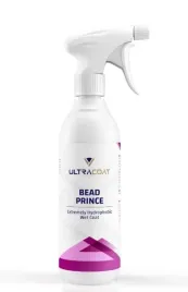 ultracoat-bead-prince-500ml-qd-powloka-hydrofobowa
