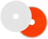 adbl-roller-cut-da-150-waga-z-opakowaniem-0-1-kg