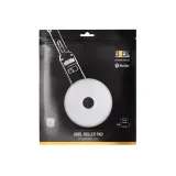 adbl-roller-cut-da-150-stan-nowy