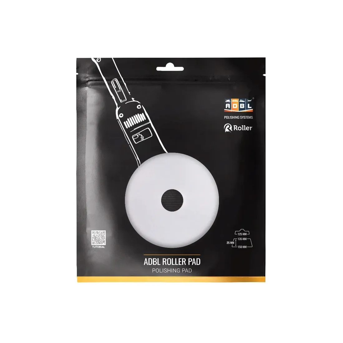 adbl-roller-cut-da-150-waga-z-opakowaniem-0-1-kg