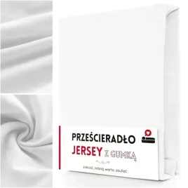 przescieradlo-z-gumka-80x180-bawelniane-jersey-gaja-na-materac-biale