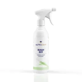 ultracoat-buggy-boy-500ml-usuwa-owady