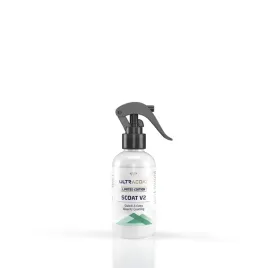 ultracoat-scoat-200ml-powloka-na-bazie-kwarcu