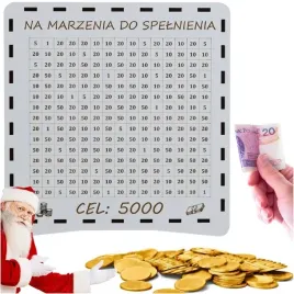 skarbonka-wykreslana-prezent-dla-dziadka-dla-niego-grawer-wyzwanie-21x20cm