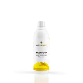 ultracoat-shampoo-05l-szampon-odtykajacy-powloki
