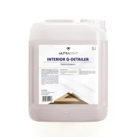 ultracoat-interior-q-detailer-5l-do-wnetrza