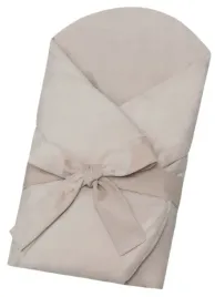 rozek-niemowlecy-usztywniany-velvet-infantilo