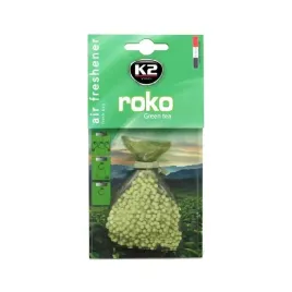 k2-roko-green-tea-saszetka-zapachowa