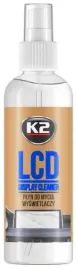 k2-lcd-display-cleaner-plyn-do-wyswietlaczy-250-ml