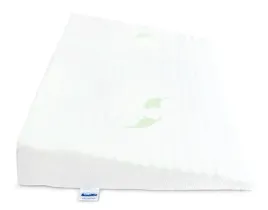 poduszka-klin-do-lozeczka-dla-niemowlat-aloe-vera