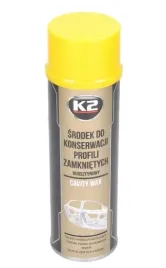 k2-srodek-do-konserwacji-profili-zamknietych-500ml