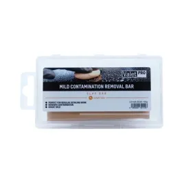 valetpro-orange-mild-clay-bar-miekka-ginka-100g
