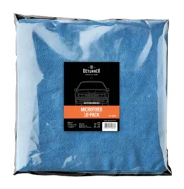 deturner-microfiber-40x40cm-300gsm-10pack-bezkrawedziowa-mikrofibra