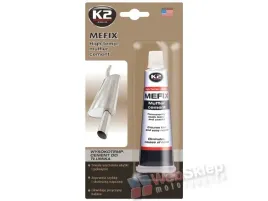 k2-mefix-cement-do-tlumikow-140g