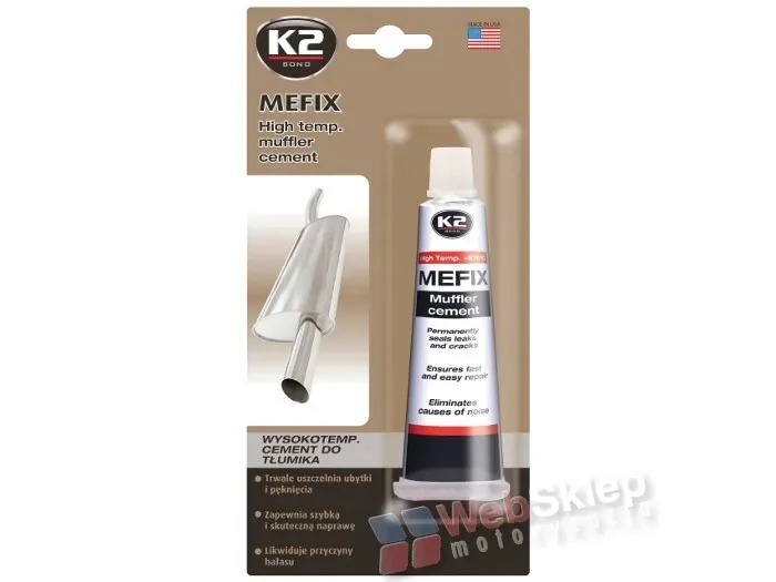 k2-mefix-cement-do-tlumikow-140g