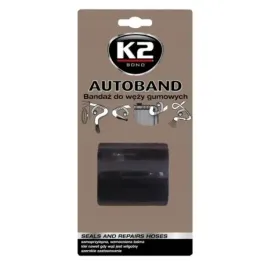 k2-autoband-bandaz-do-wezy-gumowych-b3000