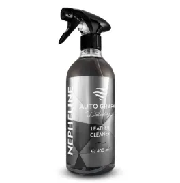 auto-graph-nepheline-skuteczny-srodek-do-czyszczenia-skory-400ml