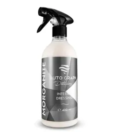 auto-graph-morganite-interior-dressing-400ml-pielegnacja-wnetrza