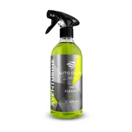 auto-graph-aventurine-ipa-cleaner-400ml-odtluszczanie-lakieru