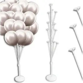 stojak-stelaz-na-balony-wesele-urodziny-160cm-xxl-chrzest-i-komunie-slub