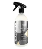 auto-graph-alabaster-leather-protect-400ml