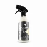 auto-graph-alabaster-leather-protect-400ml-stan-nowy