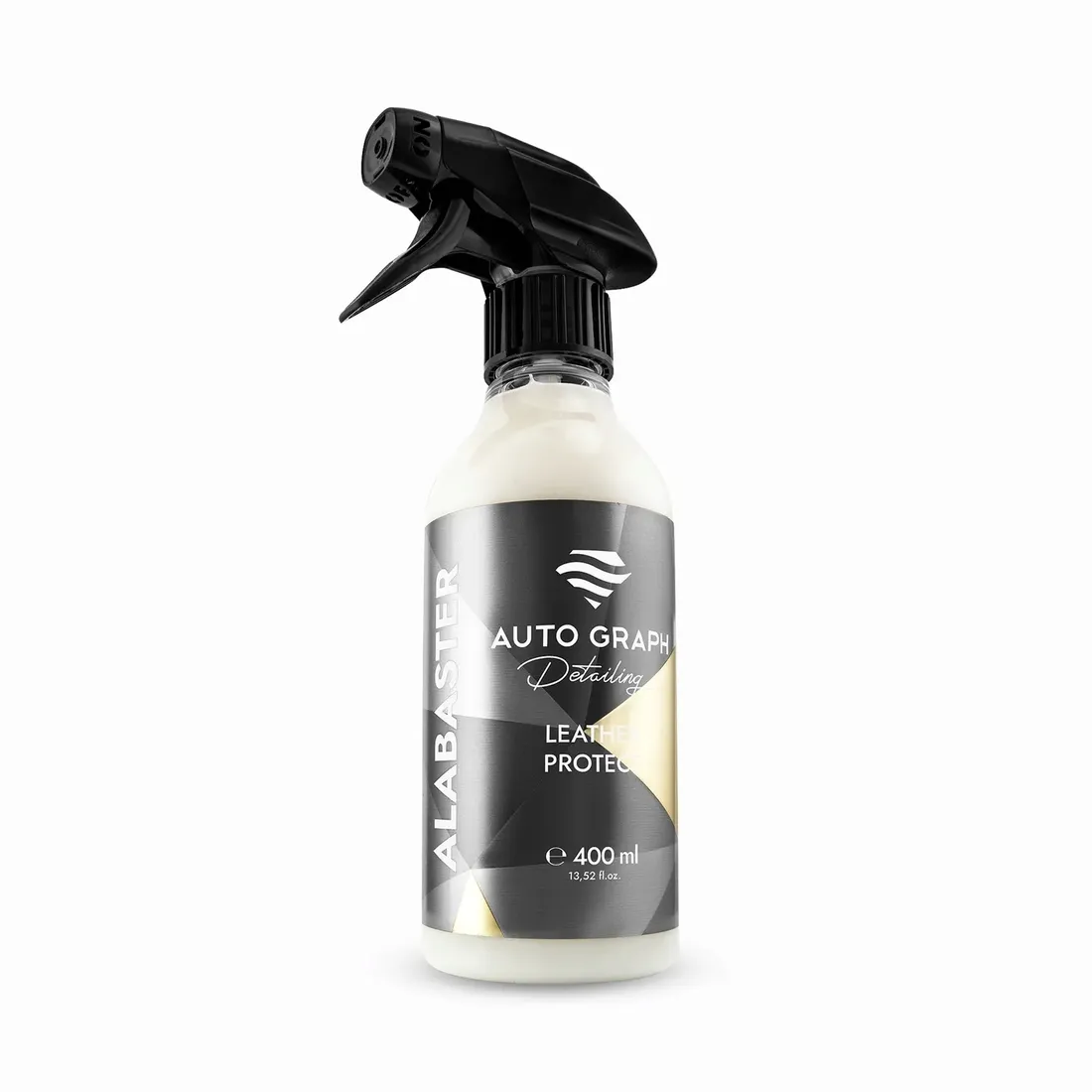 auto-graph-alabaster-leather-protect-400ml