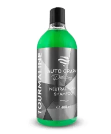 auto-graph-tourmaline-tropical-400ml-neutralny-szampon-samochodowy