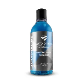 auto-graph-tourmaline-cherry-400ml-neutralny-szampon-samochodowy