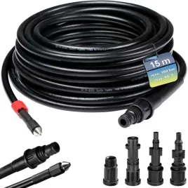 waz-do-czyszczenia-kanalizacji-rur-15m-160bar