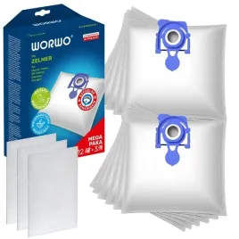 12-workow-do-bosch-zelmer-elf-2-3-odyssey-cobra-meteor-aquos-aquawelt-plus