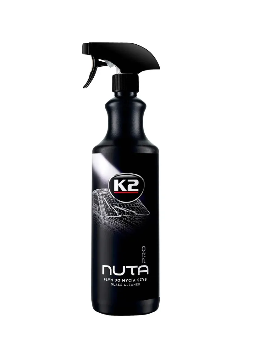 k2-nuta-pro-glass-cleaner-1l