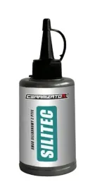 ceramizator-silitec-70ml