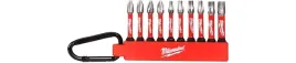 milwaukee-shockwave-impact-duty-4932480941-10-sztuk