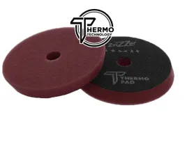 zvizzer-thermo-pad-red-soft-70-20-55mm