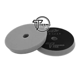 zvizzer-thermo-pad-grey-super-cut-70-20-55
