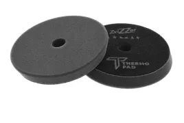 zvizzer-thermo-pad-black-low-cut-70-20-55