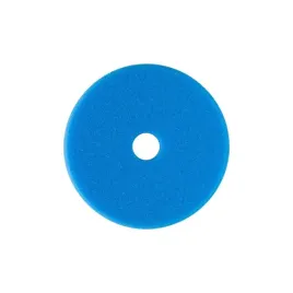 gabka-polerska-adbl-roller-hard-cut-da-75mm
