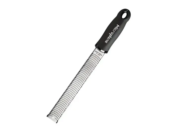 tarka-microplane-zester-premium-classic-microplane-wiek-podawania-brak-informacji