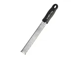 tarka-microplane-zester-premium-classic-microplane-wiek-podawania-brak-informacji