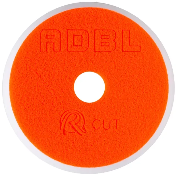 adbl-roller-cut-da-125-producent-adbl