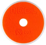 adbl-roller-cut-da-125-producent-adbl